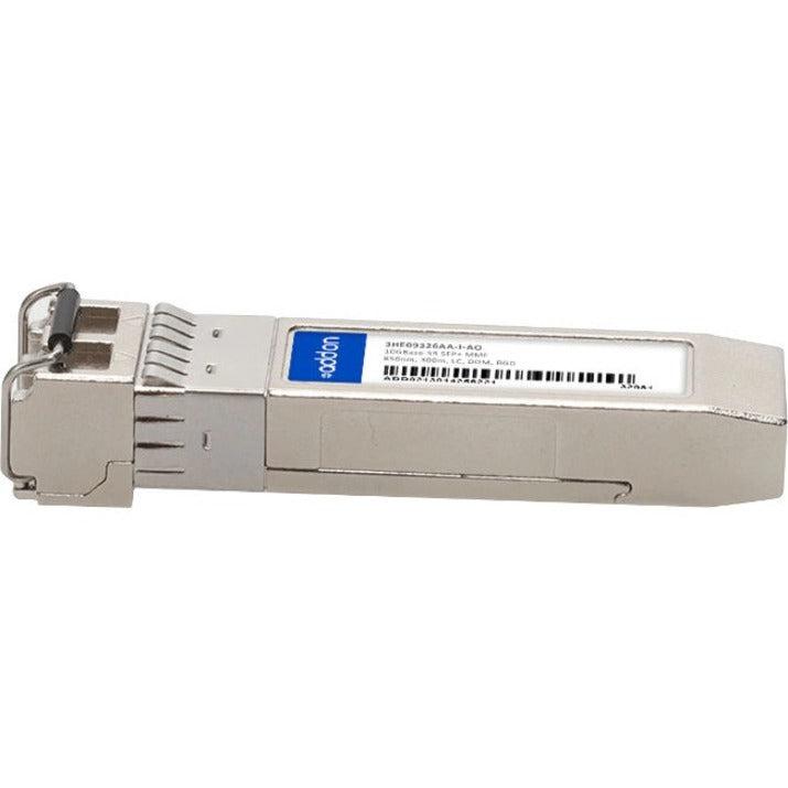 Addon Networks 3He09326Aa-I-Ao Network Transceiver Module Fiber Optic 10000 Mbit/S Sfp+ 850 Nm