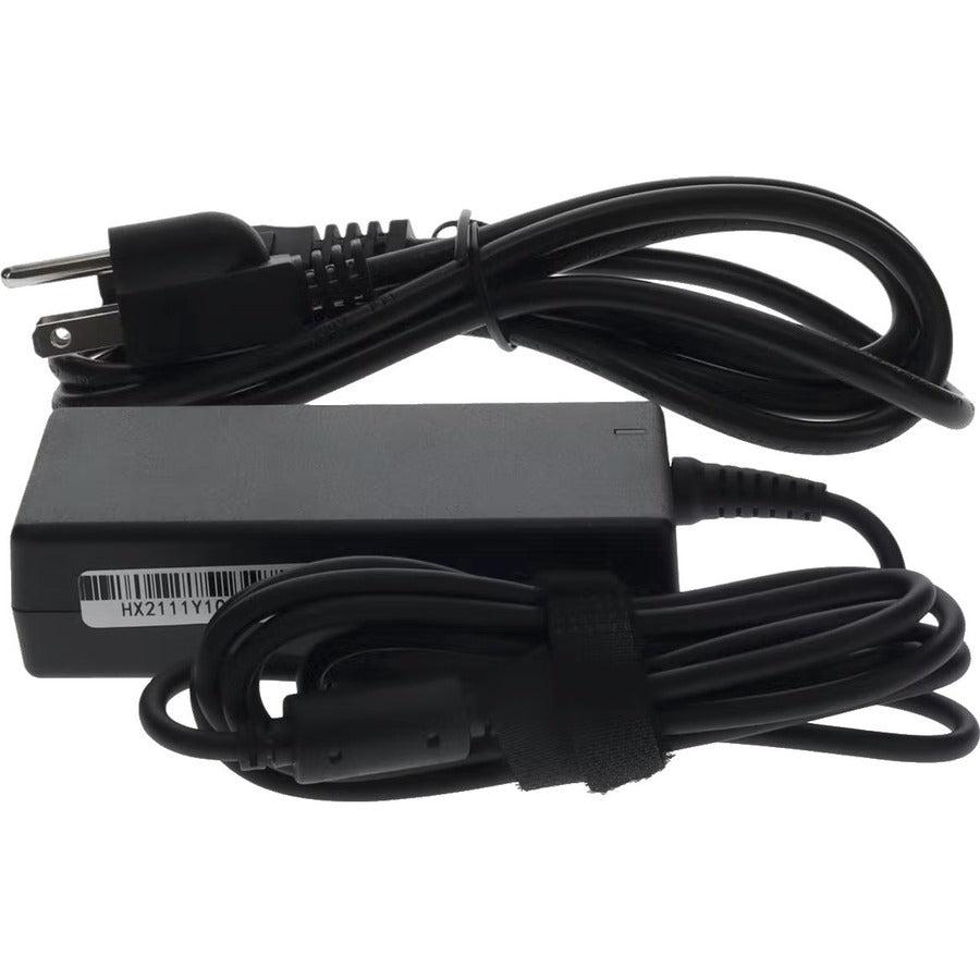 Addon Networks 450-Aenv-Aa Power Cable