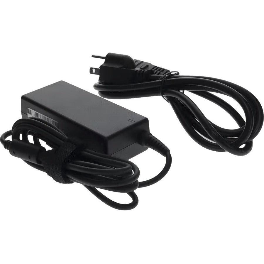 Addon Networks 450-Aenv-Aa Power Cable