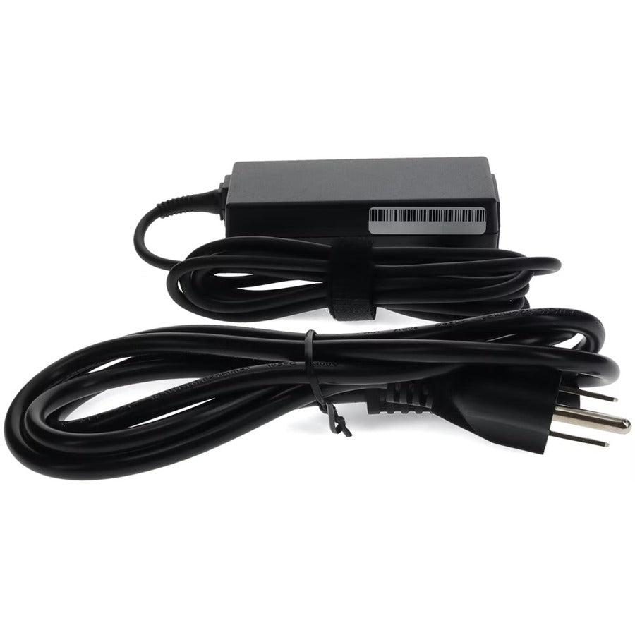 Addon Networks 934739-850-Aa Power Cable