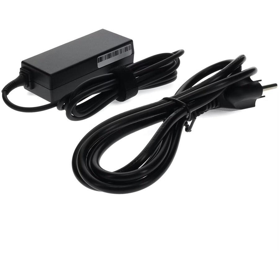 Addon Networks 934739-850-Aa Power Cable