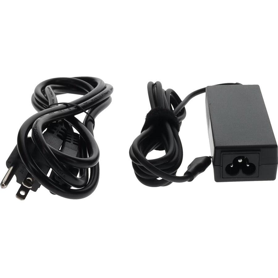 Addon Networks 934739-850-Aa Power Cable