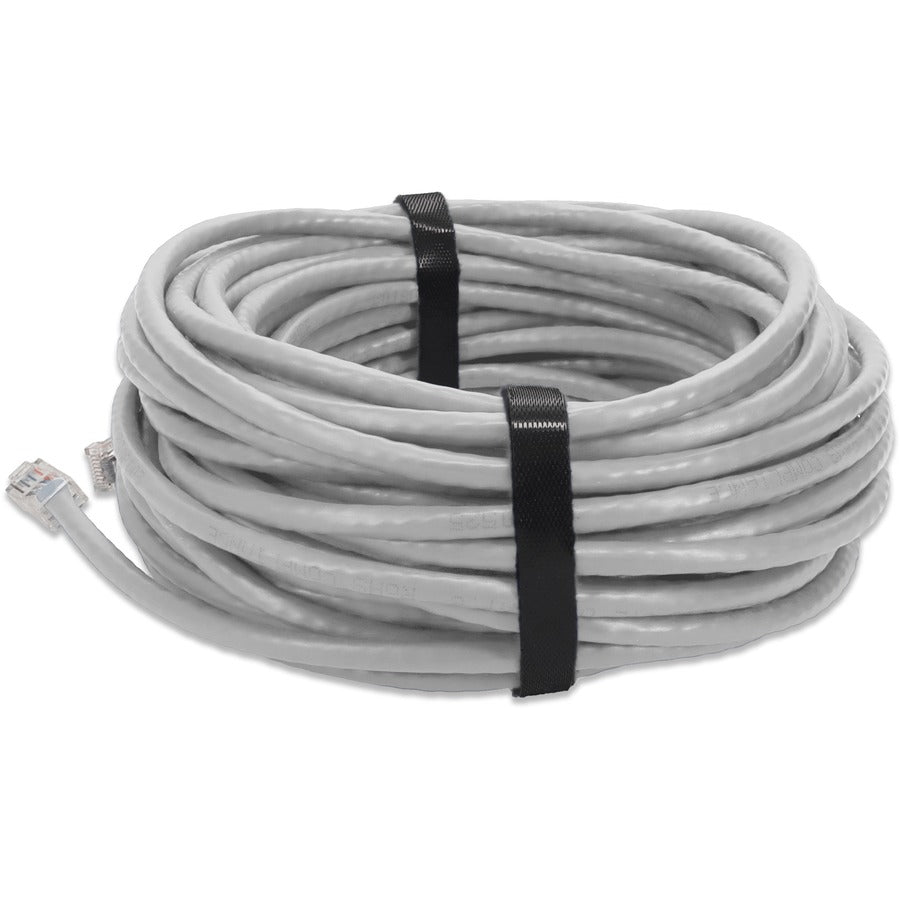 Addon Networks Add-11Fcat6Nb-We Networking Cable White 3.3 M Cat6 U/Utp (Utp)