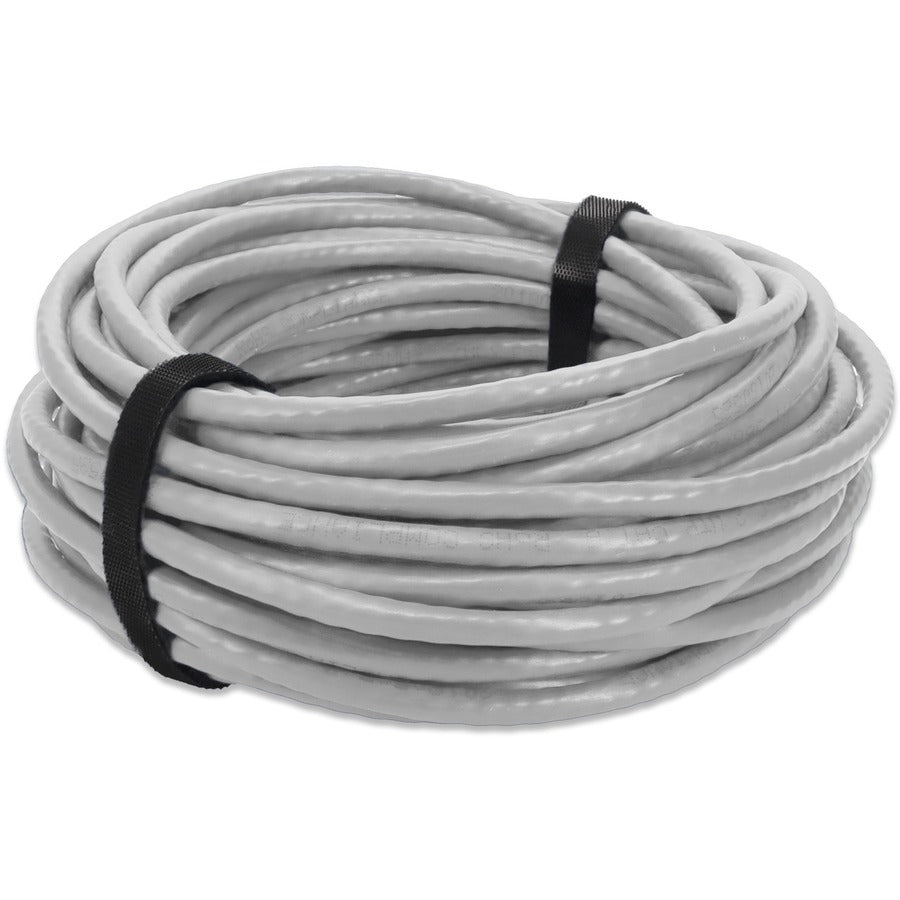 Addon Networks Add-16Fcat6Nb-We Networking Cable White 4.87 M Cat6 U/Utp (Utp)