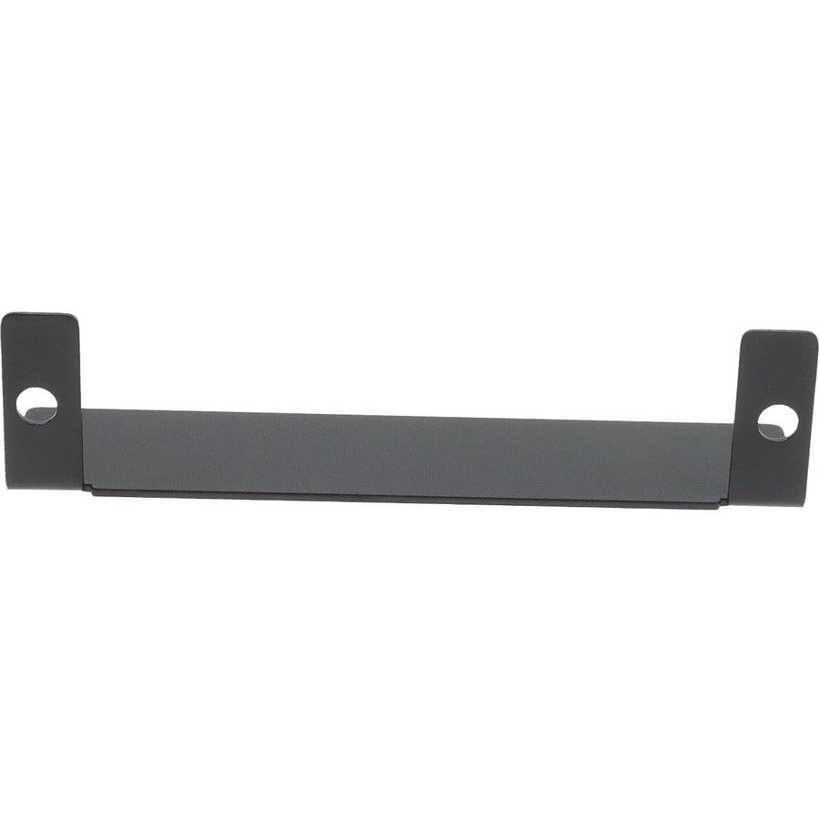 Addon Networks Add-1Wlgxwbrkt Mounting Kit