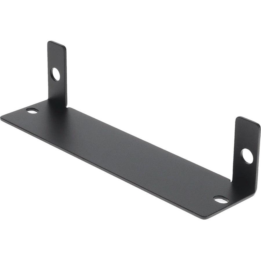 Addon Networks Add-1Wlgxwbrkt Mounting Kit