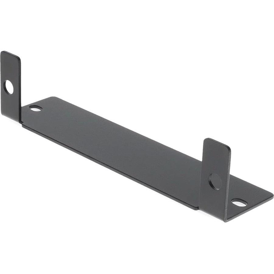Addon Networks Add-1Wlgxwbrkt Mounting Kit