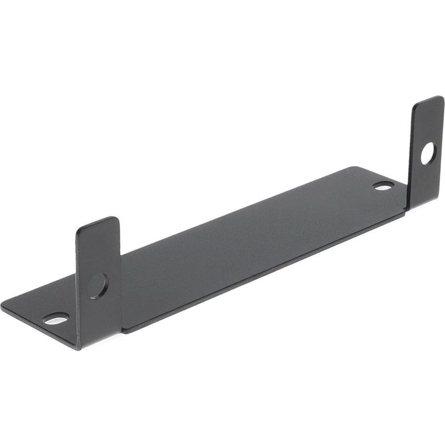 Addon Networks Add-1Wlgxwbrkt Mounting Kit