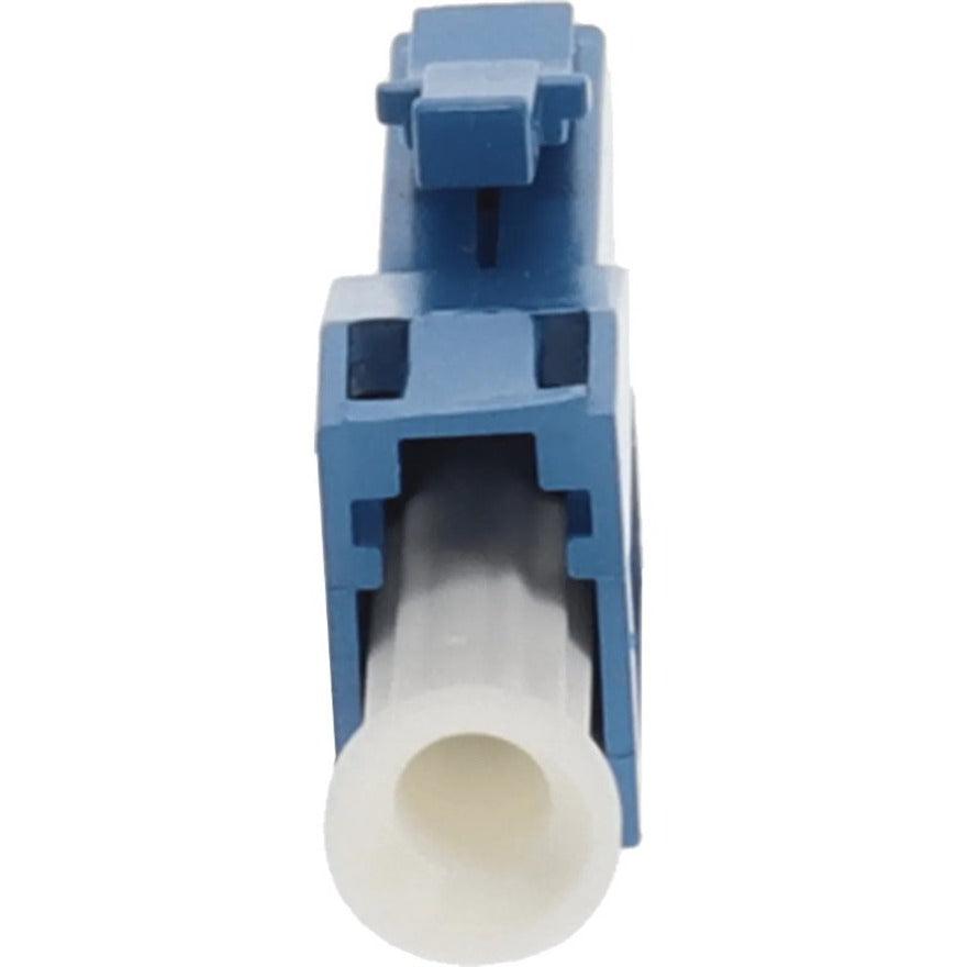 Addon Networks Add-Attn-Lcpc-7Db Attenuator