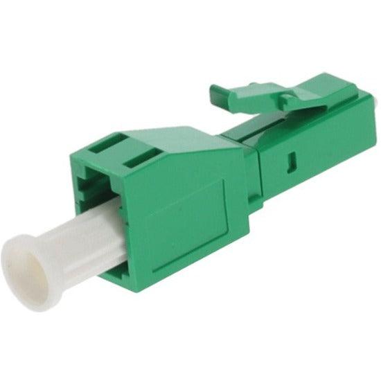 Addon Networks Add-Attns-Alcpc-5Db Attenuator