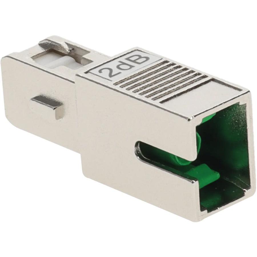 Addon Networks Add-Attns-Ascpc-2Db Attenuator