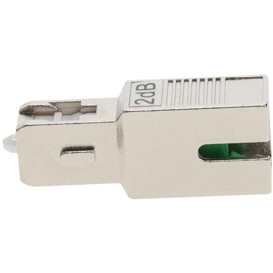 Addon Networks Add-Attns-Ascpc-2Db Attenuator