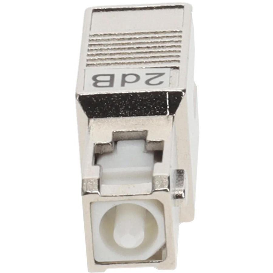 Addon Networks Add-Attns-Ascpc-2Db Attenuator