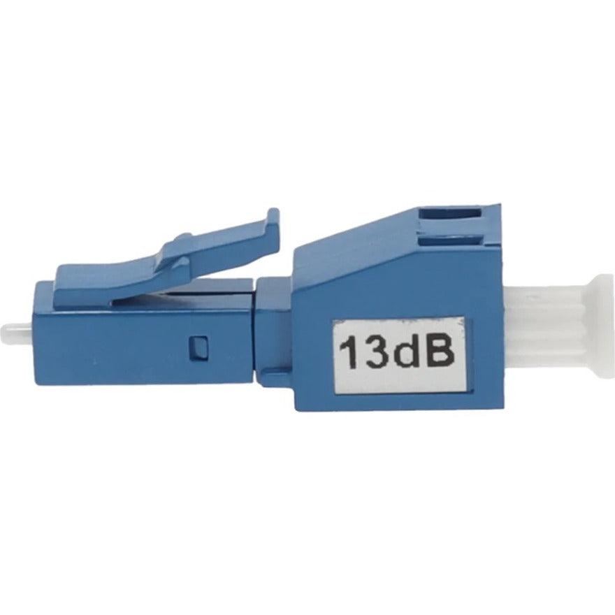Addon Networks Add-Attns-Lcpc-13Db Attenuator