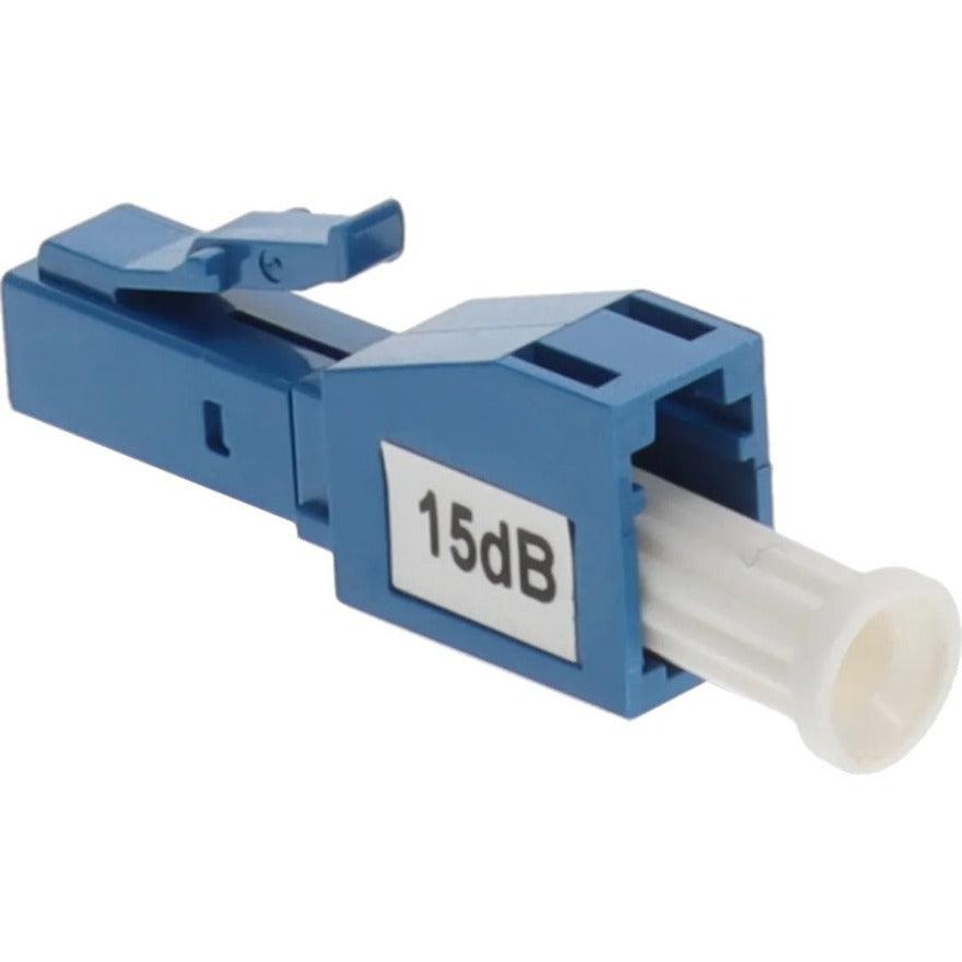 Addon Networks Add-Attns-Lcpc-15Db Attenuator