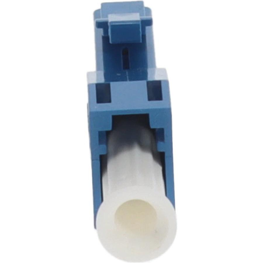 Addon Networks Add-Attns-Lcpc-1Db Attenuator