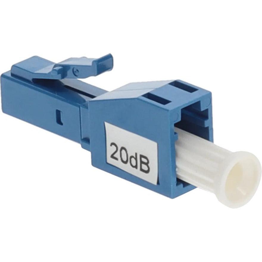 Addon Networks Add-Attns-Lcpc-20Db Attenuator