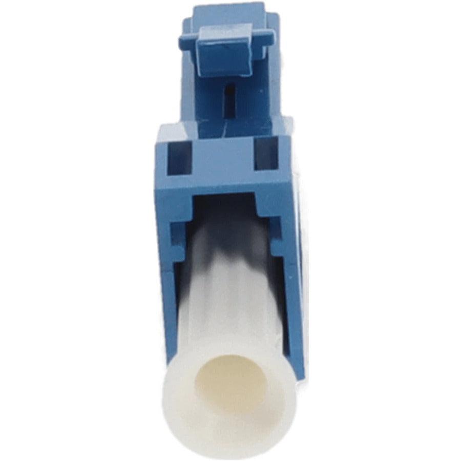 Addon Networks Add-Attns-Lcpc-2Db Attenuator