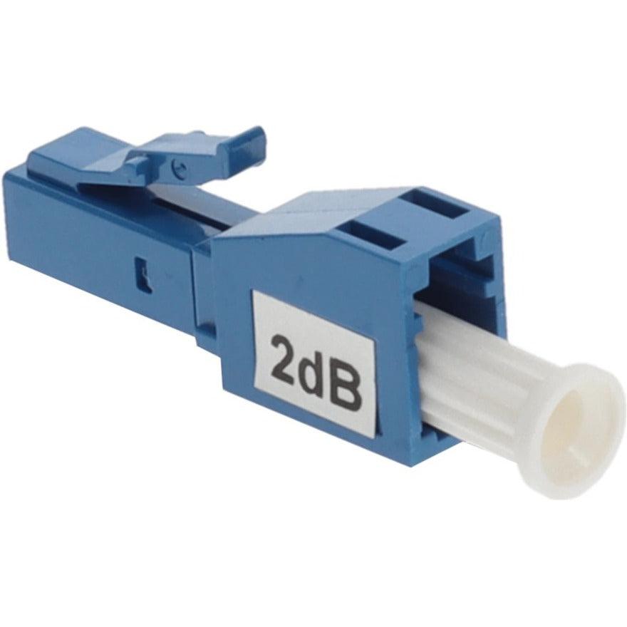 Addon Networks Add-Attns-Lcpc-2Db Attenuator