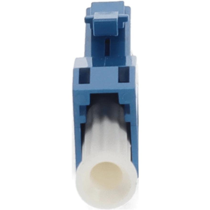 Addon Networks Add-Attns-Lcpc-3Db Attenuator