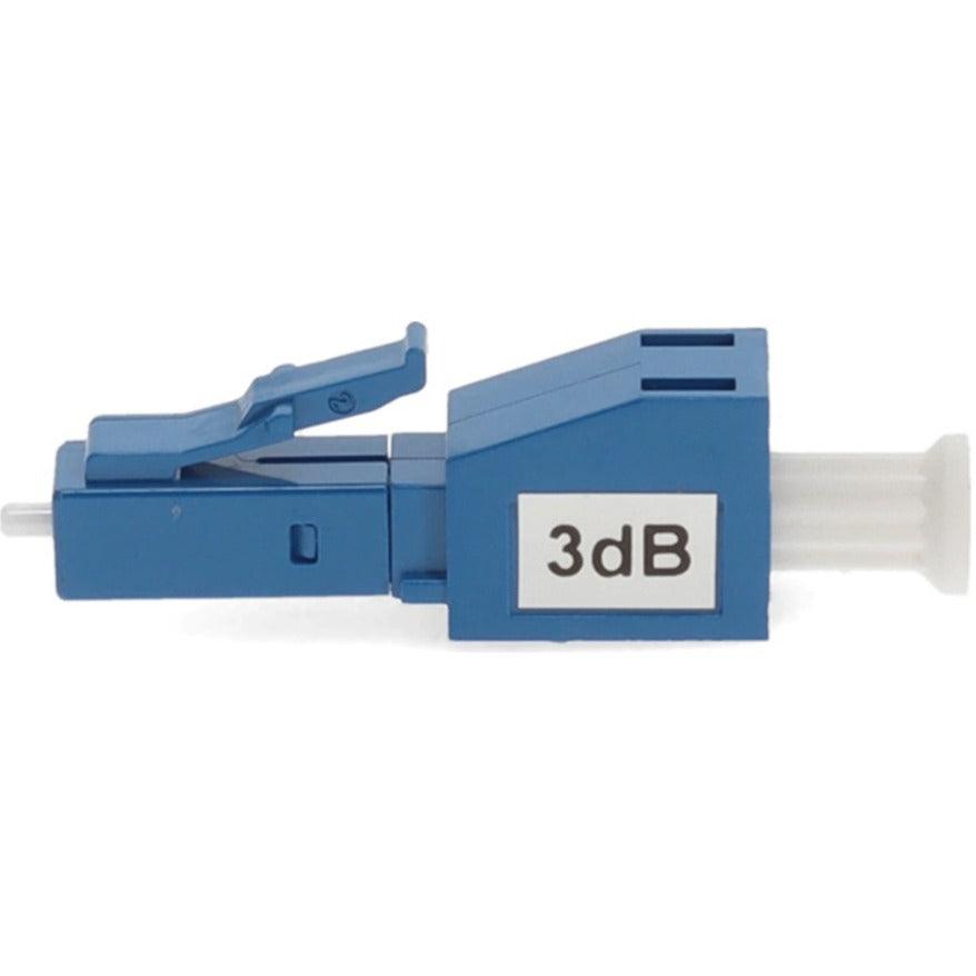 Addon Networks Add-Attns-Lcpc-3Db Attenuator