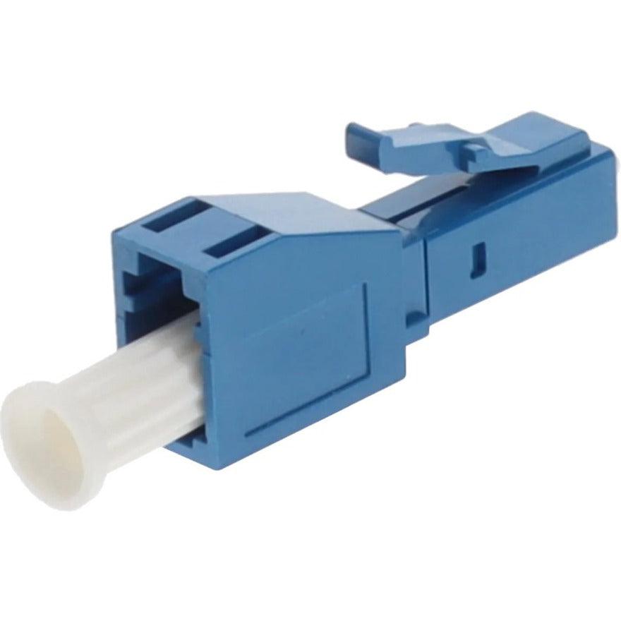 Addon Networks Add-Attns-Lcpc-4Db Attenuator