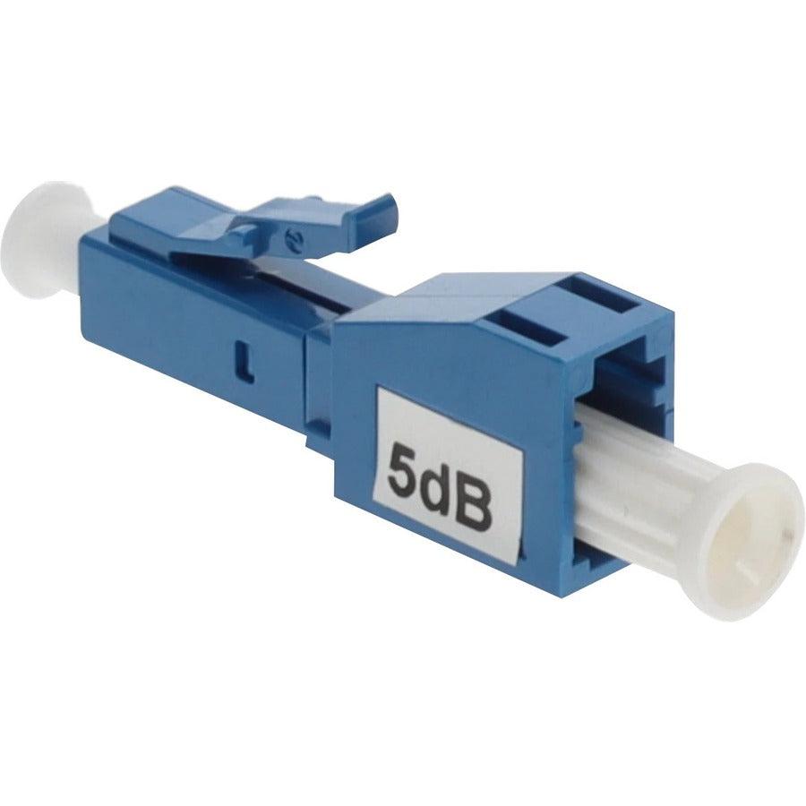 Addon Networks Add-Attns-Lcpc-5Db Attenuator