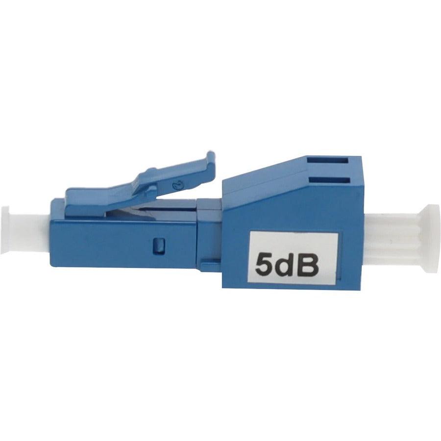 Addon Networks Add-Attns-Lcpc-5Db Attenuator