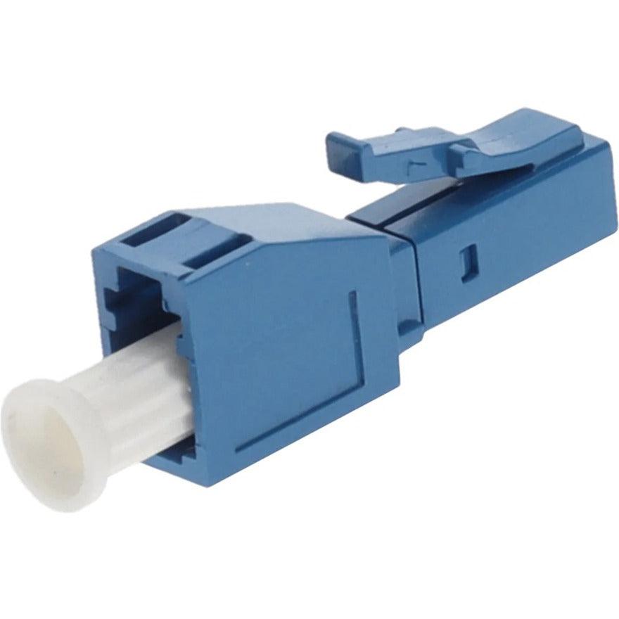 Addon Networks Add-Attns-Lcpc-6Db Attenuator
