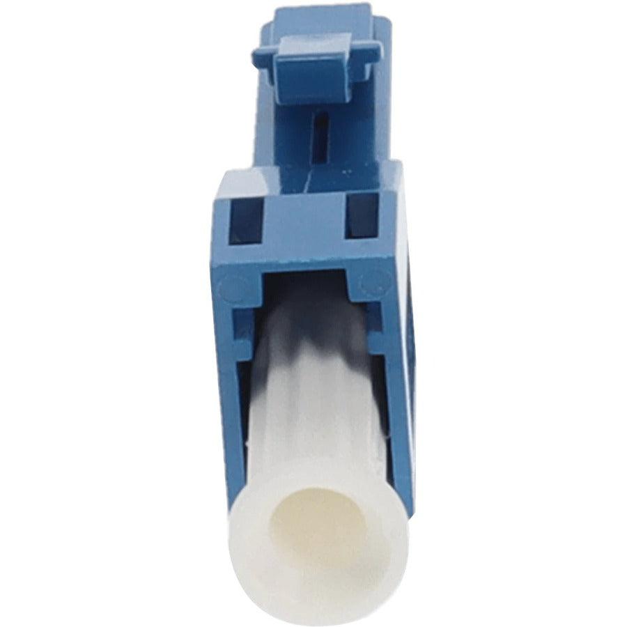 Addon Networks Add-Attns-Lcpc-7Db Attenuator