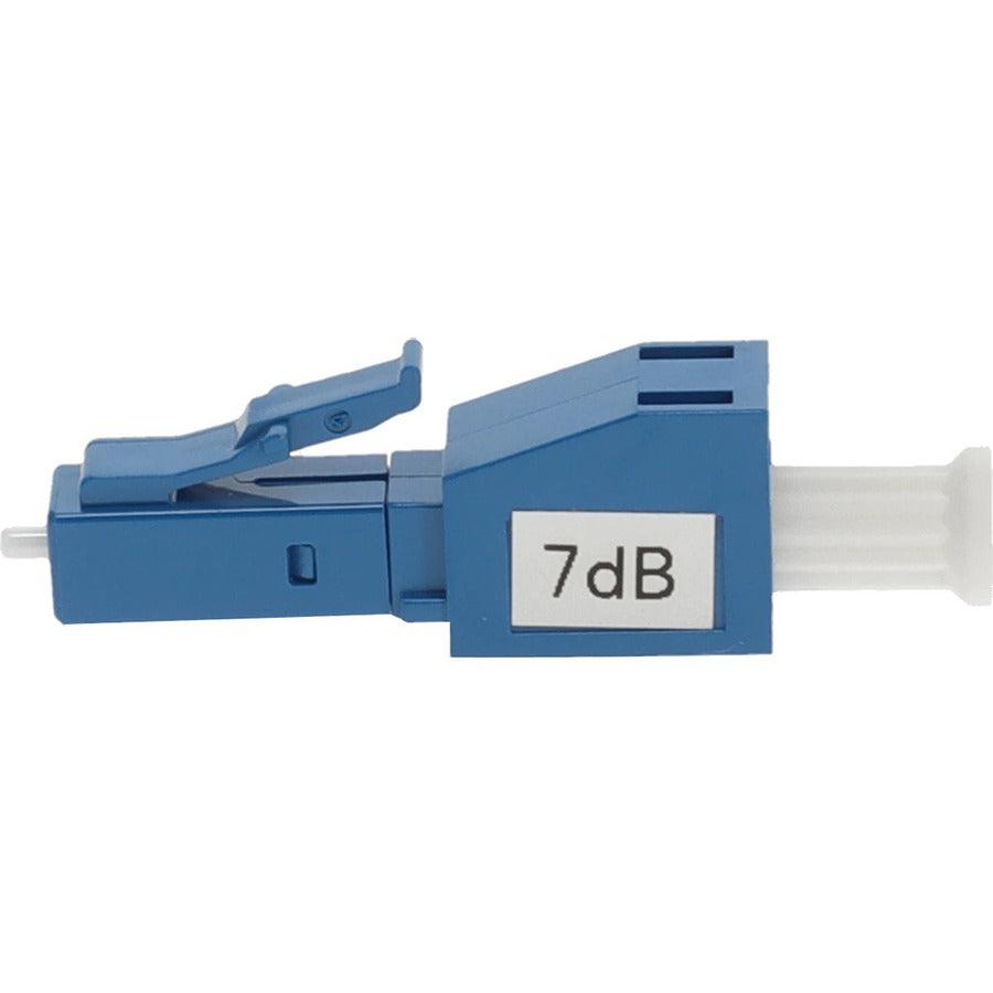 Addon Networks Add-Attns-Lcpc-7Db Attenuator