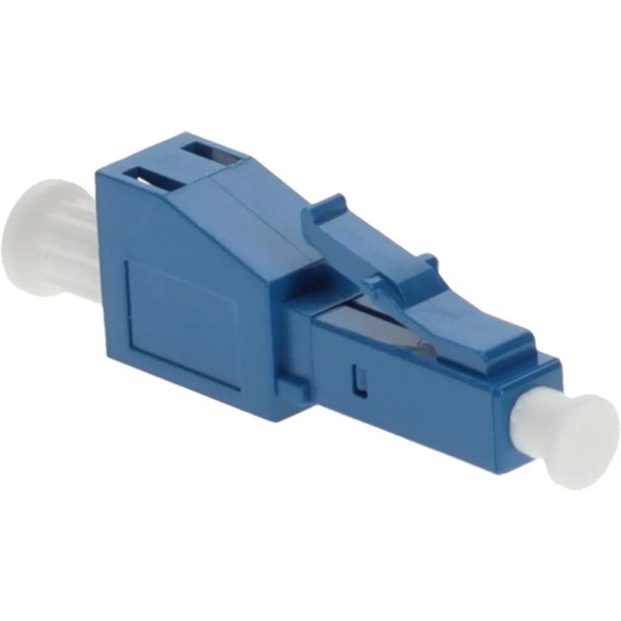 Addon Networks Add-Attns-Lcpc-8Db Attenuator