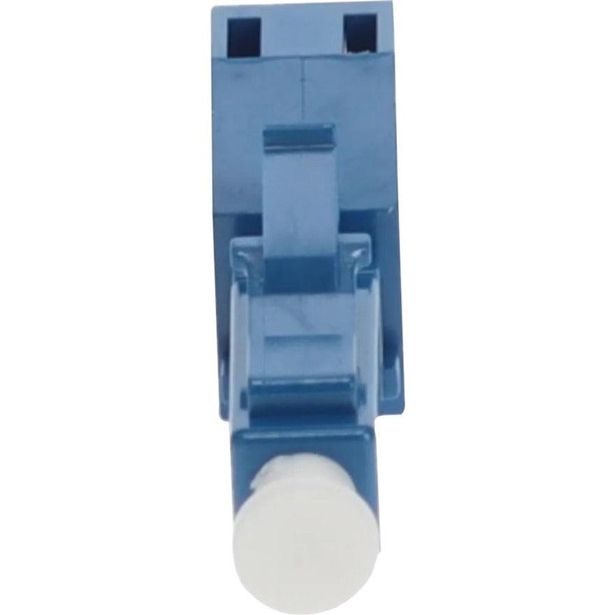 Addon Networks Add-Attns-Lcpc-8Db Attenuator