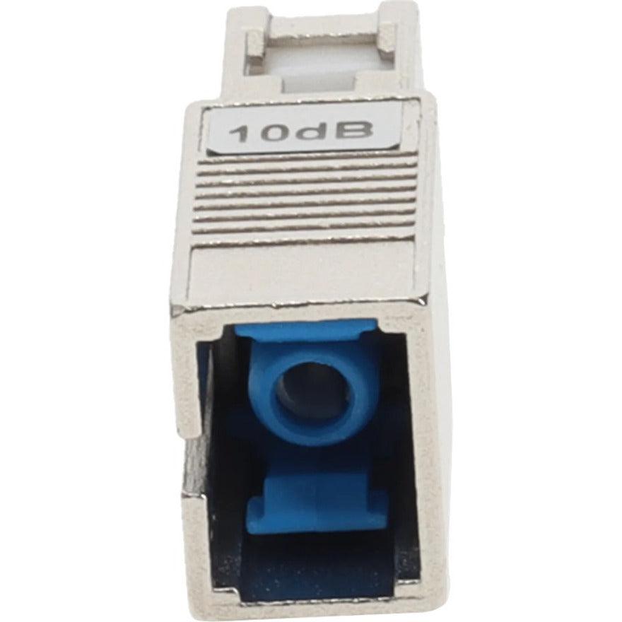 Addon Networks Add-Attns-Scpc-10Db Attenuator