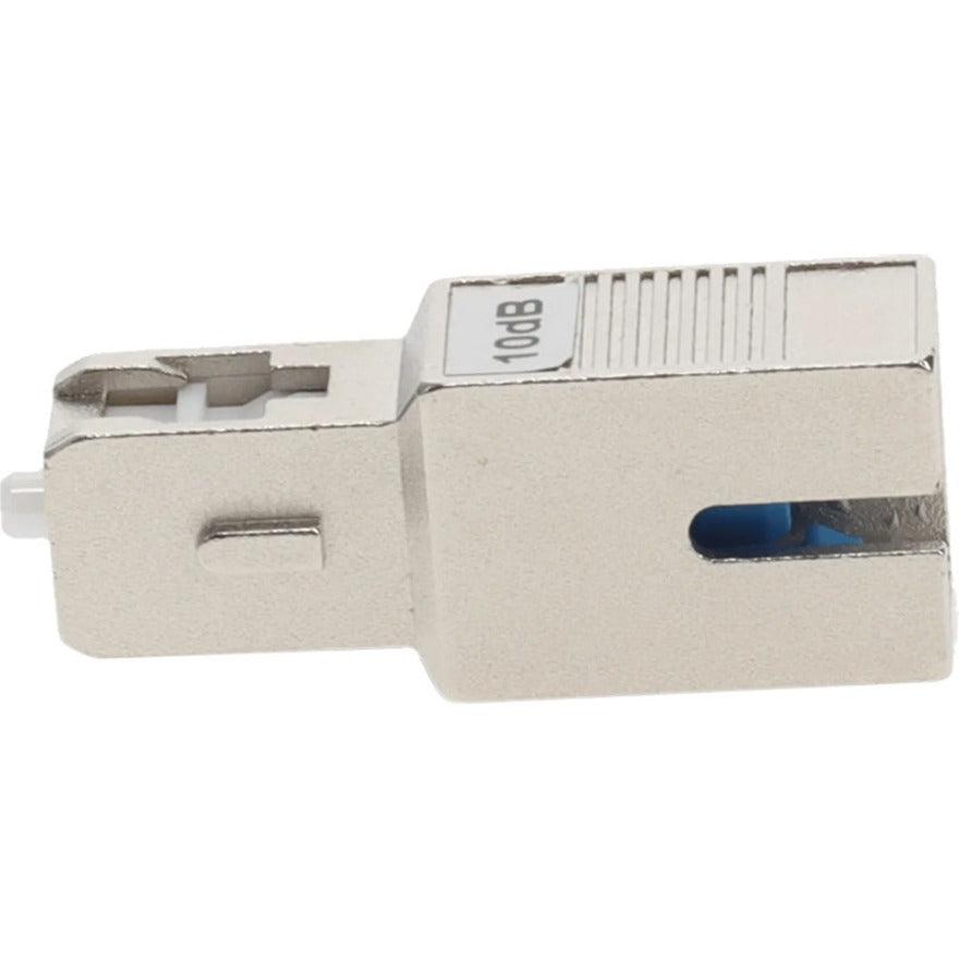 Addon Networks Add-Attns-Scpc-10Db Attenuator