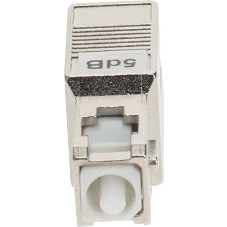 Addon Networks Add-Attns-Scpc-5Db Attenuator