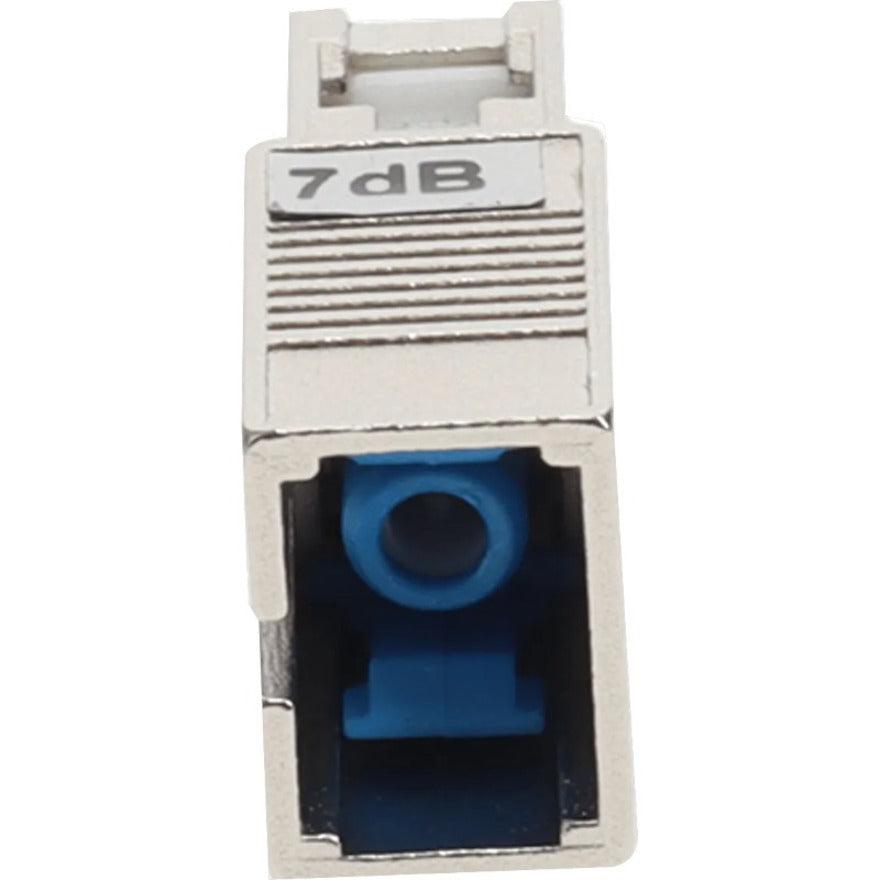 Addon Networks Add-Attns-Scpc-7Db Attenuator