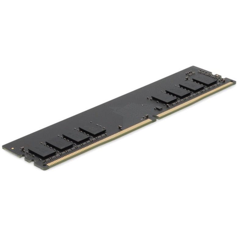 Addon Networks Ram-8Gdr4A0-Ud-2400-Aa Memory Module 8 Gb Ddr4 2400 Mhz