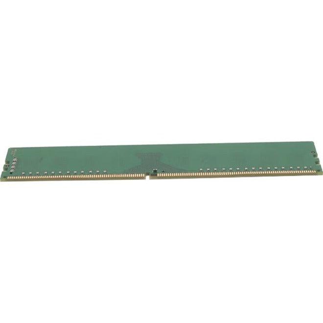 Addon Networks S26361-F3909-E615-Am Memory Module 8 Gb 1 X 8 Gb Ddr4 2400 Mhz Ecc