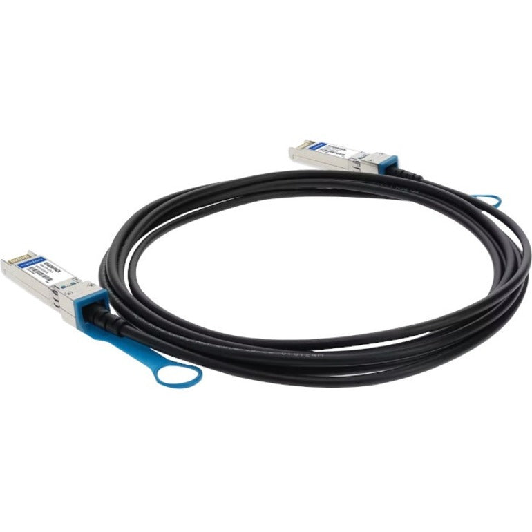 AddOn Twinaxial Network Cable ADD-SJUSMX-PDAC2M