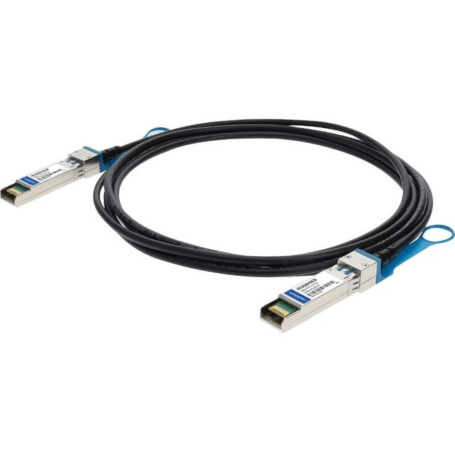 AddOn Twinaxial Network Cable ADD-SJUSMX-PDAC2M