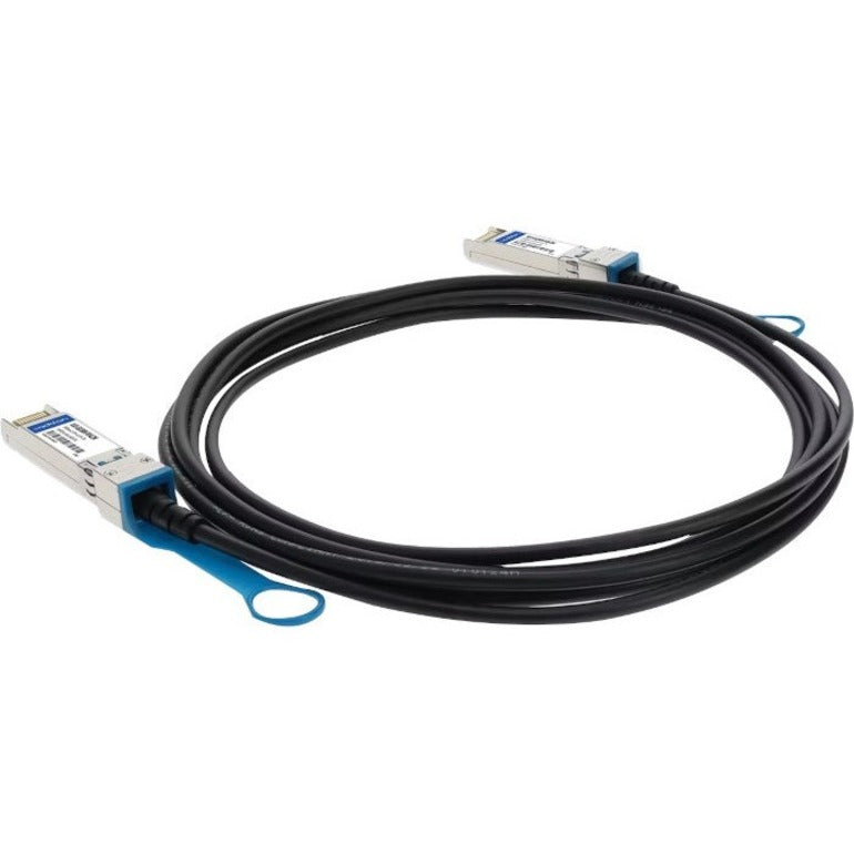 AddOn Twinaxial Network Cable ADD-SJUSMX-PDAC3M