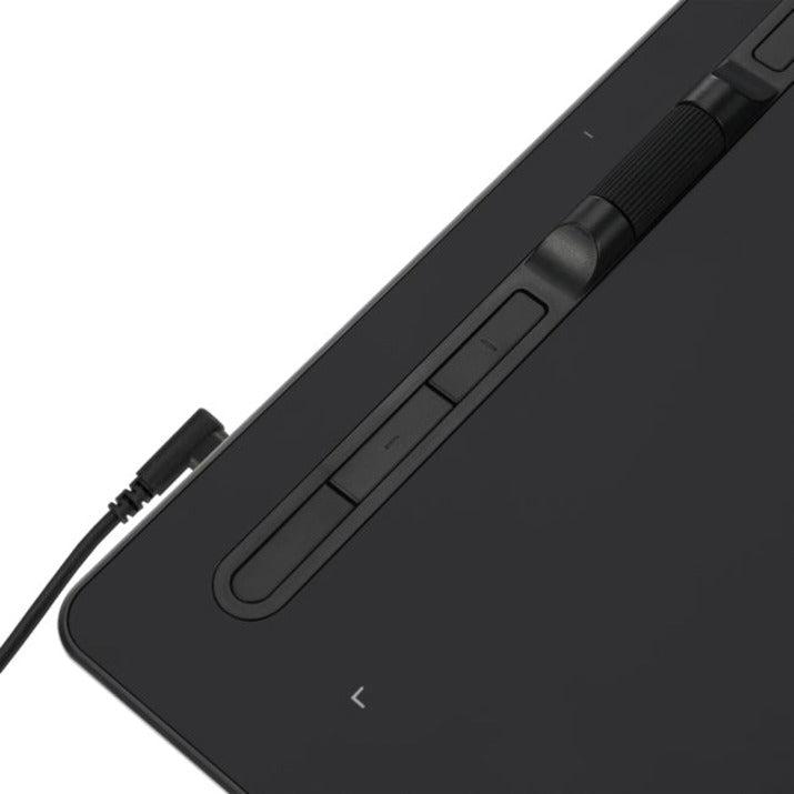 Adesso 10 x 6" Graphic Tablet" CYBERTABLET K10
