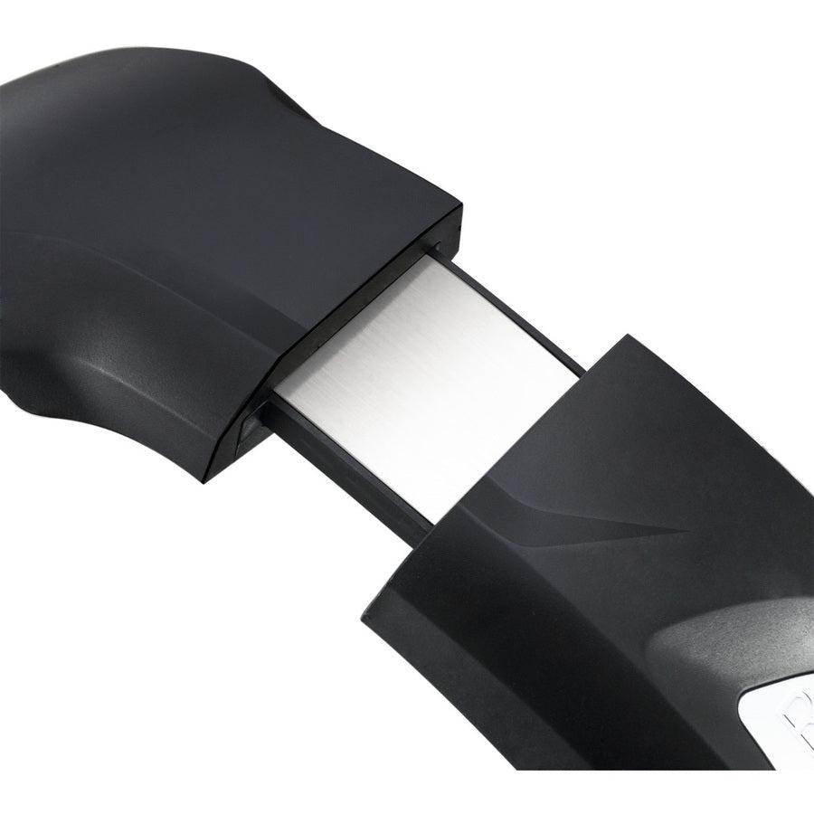 Adesso Stereo USB Gaming Headset with Microphone XTREAM G2