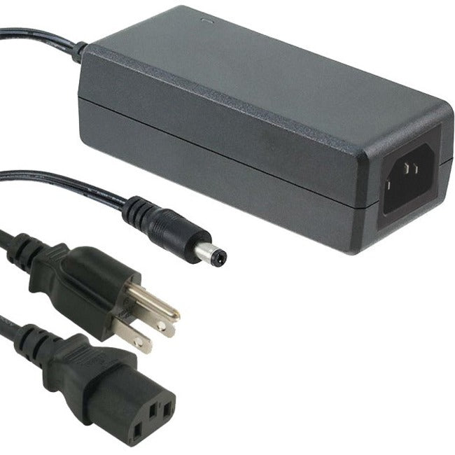 Advantech 5VDC, 3A, 15W Switching Power Supply BB-PS-SDS