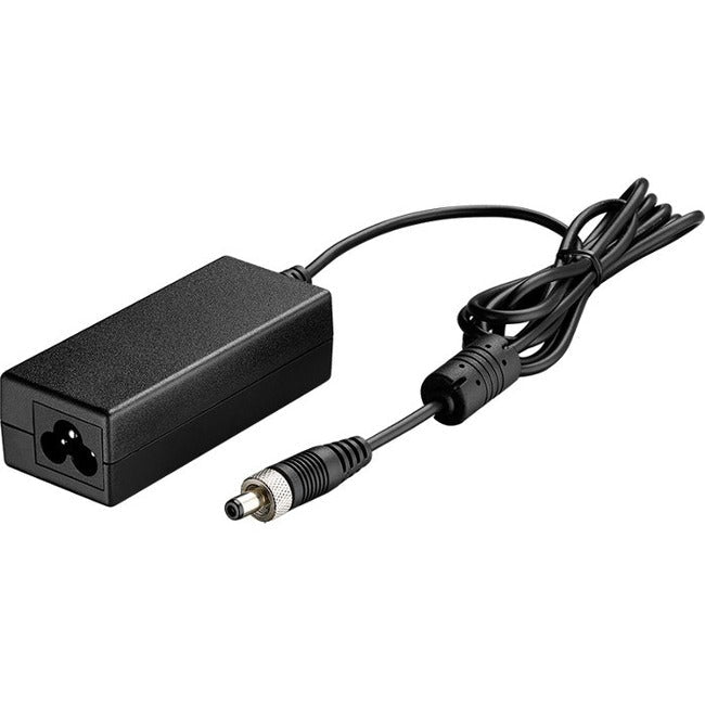 Advantech AC Adapter 96PSA-A36W12W7-5
