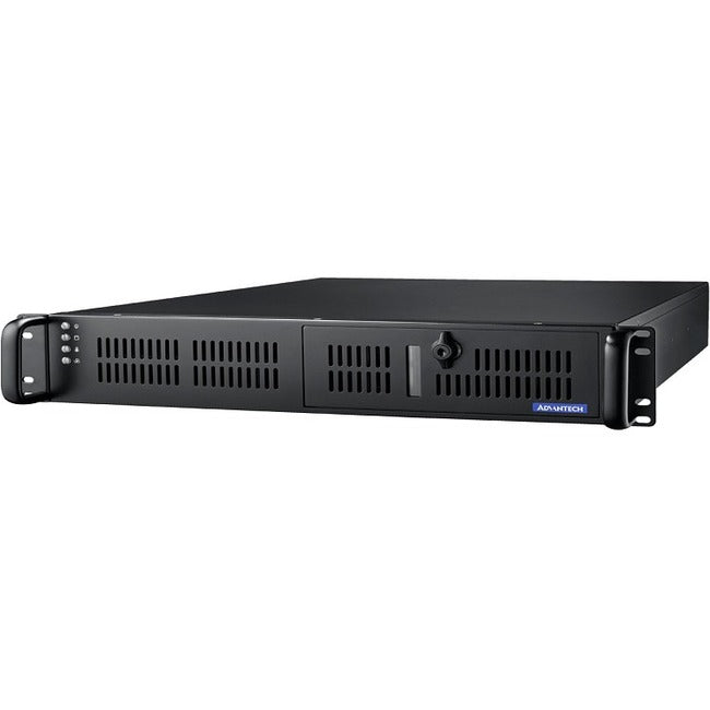 Advantech ACP-2010 Server Case ACP-2010MB-35D