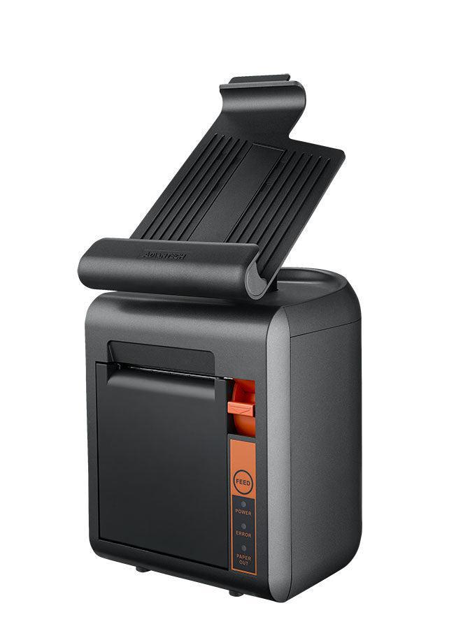 Advantech Aim-P701A0 Pos Printer Wired Thermal