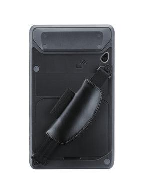 Advantech Aim-Srp0-0000 Pos System Accessory Hand Strap Black