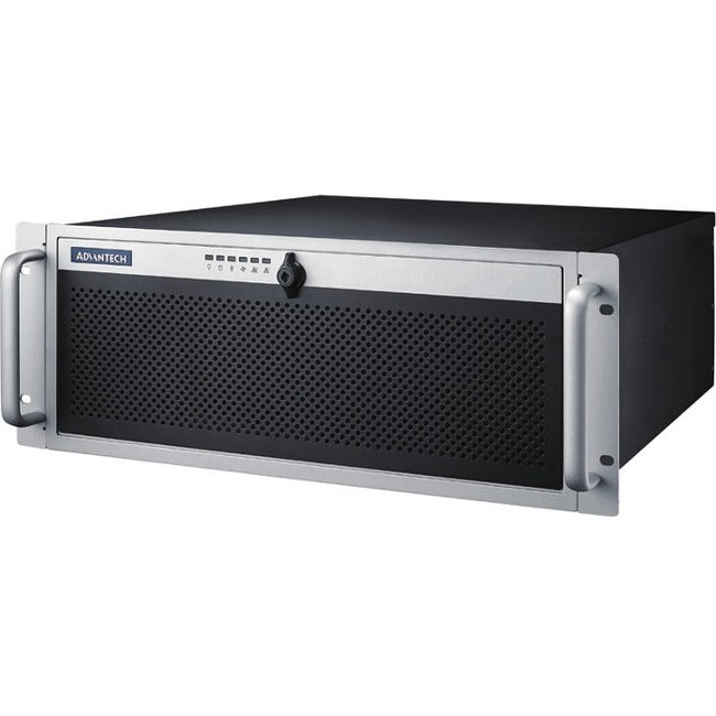 Advantech ACP-4340 Server Case ACP-4340BP-50ZE